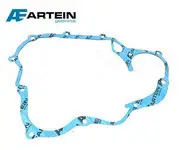 Junta Tapa Embrague Honda NSR CRM 75