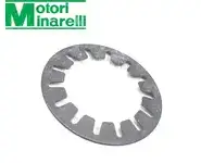 Arandela Muelle Embrague AM6