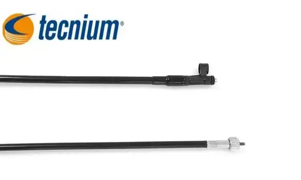 Cable C/KMS Honda XR8 50