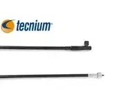 Cable C/KMS Honda XR8 50