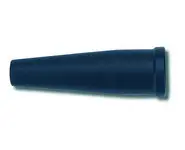 Goma Protector Tensor Cable Gas Domino