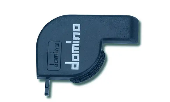 Tapa Puño Gas Domino Trial Rapido 180003