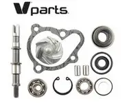 Bomba Agua Kymko Gran Dink 250 AA00816