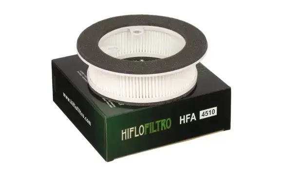 Filtro Yamaha T-Max 530 Correa -F264761-