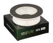 Filtro Yamaha T-Max 530 Correa -F264761-