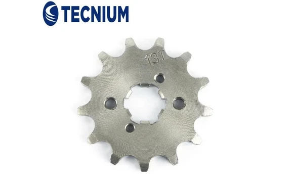 Piño Derbi GPR 50/Senda 50 13-Z