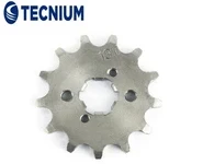 Piño Derbi GPR 50/Senda 50 13-Z