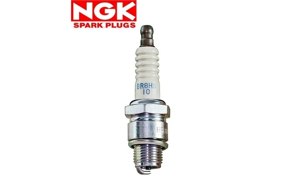 Bujia NGK BR8HS-10 -1134-