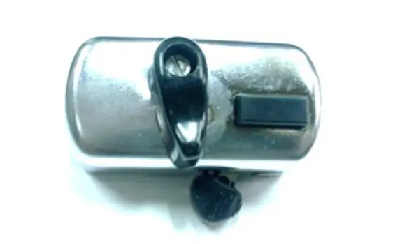 LLave Luces Vespino GL y Anteriores