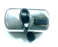 LLave Luces Vespino GL y Anteriores