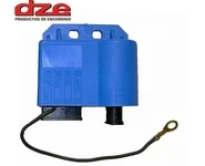 Bobina CDI Vespa PX 200 -04174032-