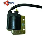 Bobina Alta Vespa Primavera 04113997