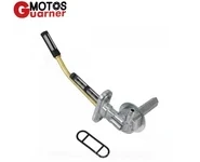 Grifo Gasolina Yamaha TZR 50 03