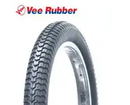 Vee Rubber 14x2.125 VRB-025 (57-254)