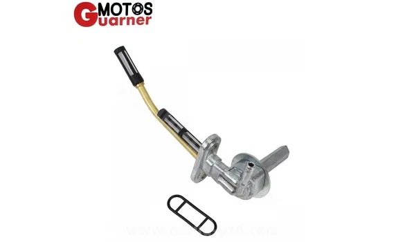 Grifo Gasolina Yamaha TZR 50 03
