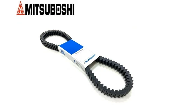 Correa Yamaha X-Max 400 - 36127501-