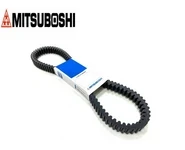 Correa Yamaha X-Max 400 - 36127501-