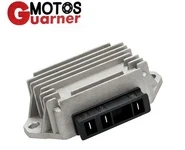 Regulador Luz Vespa Sin Bateria 04161639