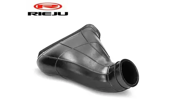 Goma Filtro Aire Rieju MRX 50