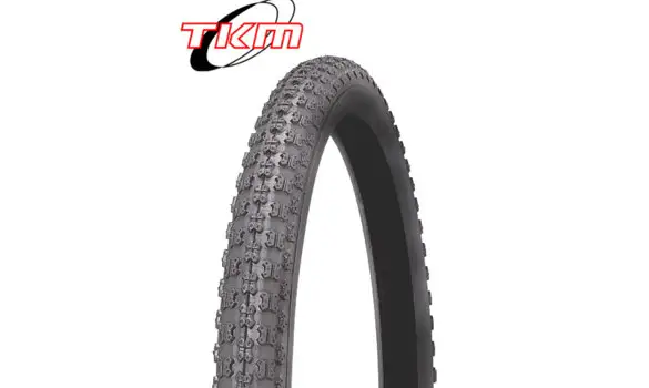 TKM 16x1.75 Paris (47-305)