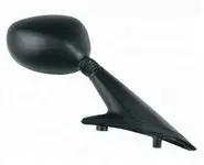 Espejo Piaggio X8 125/200