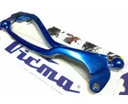 Jgo Manetas Derbi GPR Aprilia RS Azul