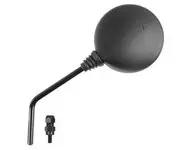 Espejo BMW F650 GS Ambos Lados