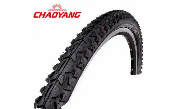 Chaoyang 18x1.75 Tacos (47-355)