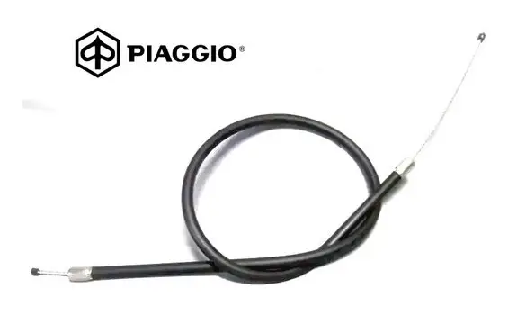 Cable Bomba Aceite Piaggio NRG Mc3