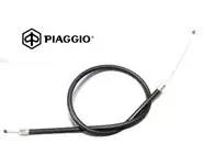 Cable Bomba Aceite Piaggio NRG Mc3
