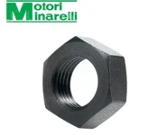 Tuerca Embrague AM6 90170-12854