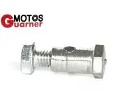 Sierracables Cable Freno Mobylette