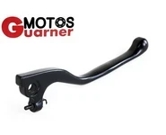 Maneta Gilera Eaglet 50 Derecha