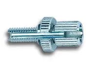 Tensor Puño Gas Domino 6 mm 067002842