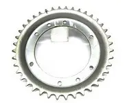 Plato Puch Caribe 40 Dientes