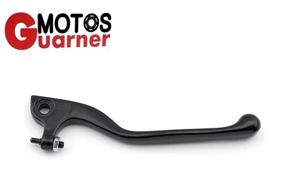 Maneta Gilera Twin 50 Derecha