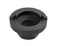 Extractor Piñon 2 Tetones