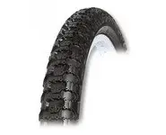 Vee Rubber 20x1.75 VRB-024 Negra