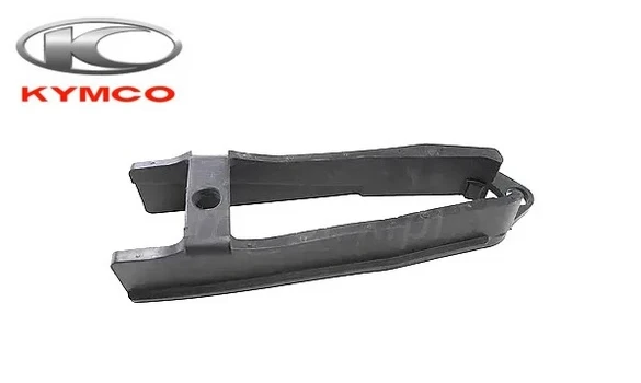 Patin Cadena Kymko Venox 250