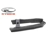 Patin Cadena Kymko Venox 250