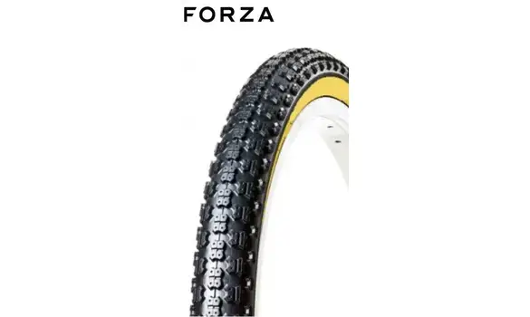 Forza 20x2.125 B004 (57-406)