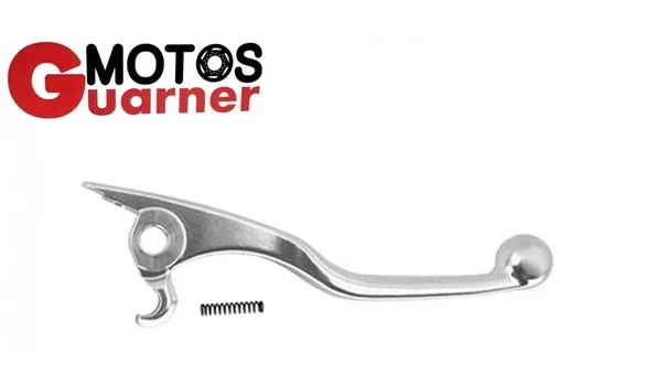 Maneta KTM SX 125 Derecha