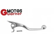 Maneta KTM SX 125 Derecha