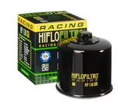 Filtro Aceite HF138RC Suzuki GSX-R 600