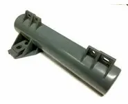 Funda Horquilla Vespino ALX Izq S/Pintar