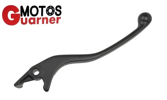 Maneta Honda CB 250 Derecha