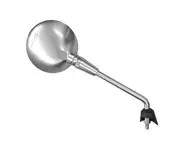 Espejo Vespa Primavera 50/125