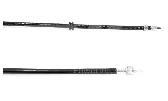 Cable C/KMS Vespa LXV 50 2T