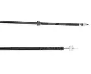 Cable C/KMS Vespa LXV 50 2T