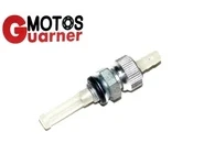 Grifo Gasolina Rosca 10x100